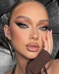 110 Beauty ideas in 2024