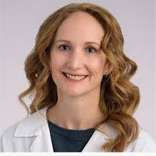 Shanna Bowling's Instagram, Twitter & Facebook