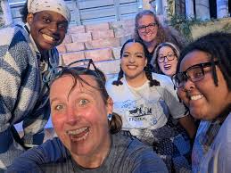 Johnny loves to play!!! And follow along in the series of photos and guess  if he can catch before you get to the end …