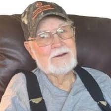 Eugene Charles Estep Obituary