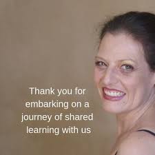 Costume made from 100 used tetra packs for World Environment Day