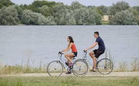 Installez la météo de veyrier du lac sur votre site. Office De Tourisme Lac Du Der En Champagne