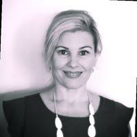 Julia Wiegandt-Goude