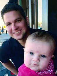 Jacob Counce Obituary