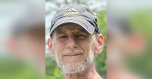 Brian Phillip Denier Obituary (2023)