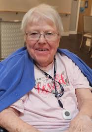 BeeHive Homes of Oregon, WI...