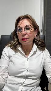 Qué opinan de quitar la #LeySeca ?