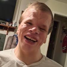 Daleville high school alumni pass away