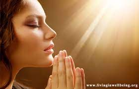 Our christians community would like to pray on your behalf. Online Prayer Requests Kerala India How To Pray For Healing