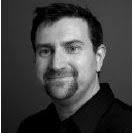 10+ "Patrick Treadway" profiles