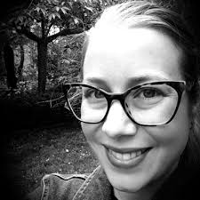 Thrilled to share that the Eastern Health Learning Design and Systems team  have won two Platinum #LearnX awards