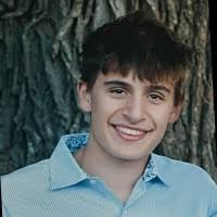 30+ "Phippen" profiles