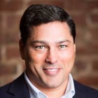 Tim Cantrell Email & Phone Number