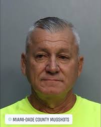 More Coming Soon 🔜