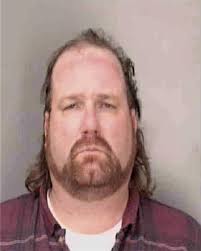 ᐅ Illinois Criminal Records 2009-2025