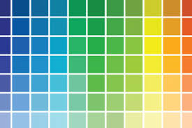 Choosing Paint Colors Exterior Amp Interior True Value Paint Make sure to check with the powers that be.
