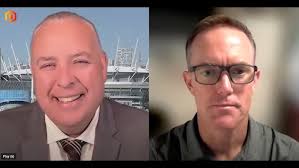 KindlyMD Founder Tim Pickett Announces Successful IPO and Significant  Growth in Q2 Financial Results