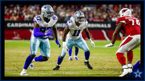 1 day ago · event details about dallas cowboys vs arizona cardinals live stream free: Yoceo7wwndzg5m