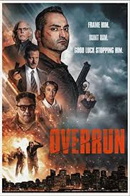 Maybe you would like to learn more about one of these? Filmapik Nonton Film Streaming Movie Download Film Layarkaca21 Lk21 Dunia21 Bioskop Cinema 21 Box Office Subtitle Indonesia Gratis Online Terlengkap Dan Terbaru
