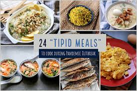 We did not find results for: 24 Tipid Meals To Cook During Pandemic Outbreak Like Coronavirus Ang Sarap