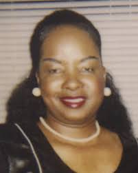 Deversa Weston Obituary