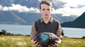 The post 25 funniest comedies on netflix you are using an older browser version. 30 Best Kids Movies On Netflix Canada