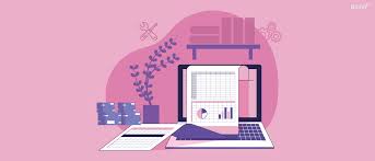 Access google sheets with a free google account (for personal use) or google workspace account (for business use). 7 Reasons Why Not To Use Excel For Asset Management Asset Infinity