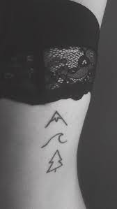Pnw Stick N 39 Poke Tattoo Tattoos Pinterest Stick N Poke Stick Poke Tattoo Tattoos Stick And Poke