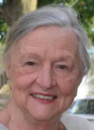 Anna Stratton Obituary (1927