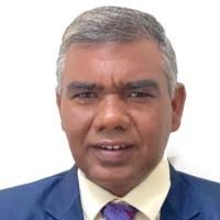 Rick Bernier Email & Phone Number