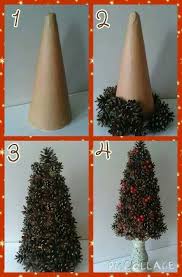 Holiday Christmas F8b96143 Holidays Christmas Ideas Diy Ch In 2020 Basteln Weihnachten Naturmaterialien Basteln Weihnachten Weihnachtsdeko Basteln Naturmaterialien