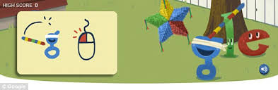 After giving a fewsignificant answers in this article, we try to remove the doubt of them. Google Celebrates 19th Birthday With The Doodle Snake Game Express Digest