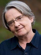 Das dritte Wunder: schauspieler, regie, produktion