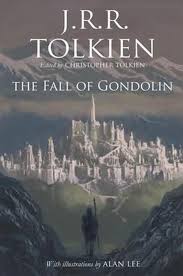 Tolkien, born on january 3, 1892, in bloemfontein, south africa, settled in england as a child, going on to study at exeter college. New J R R Tolkien Book May Be Lord Of The Rings Author S Last Cnet