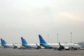 Scopri ricette, idee per la casa, consigli di stile e altre idee da provare. Garuda Diminta Perbanyak Penerbangan Ke Asia Pasifik Republika Online