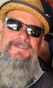 Carlos Carrillo Obituary