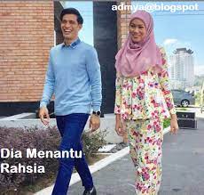 Boleh saksikan ulangan episode penuh dia menantu rahsia di youtube drama sangat. Slot Akasia Dia Menantu Rahsia