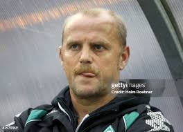 304 Thomas Holm Stock Photos, High-Res Pictures, and Images