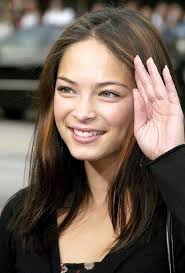 smallville ” New Upcoming Movie 2k25🤩 Watch now🎬: bitly.cx/IrkL6