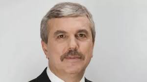 dan nica • Buna Ziua Iasi • BZI.ro