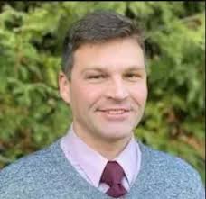 Dr. Lynn Gower, DO, Emergency Medicine