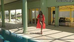 White beaded necklace, pearl necklace, boho necklace, pearl choker, beaded choker, a pretty white necklace with freshwater pearls, rose quarts, crystals and agate gemstone. Shibari With Pearl Collars Free Xxx Porn Videos Oyoh