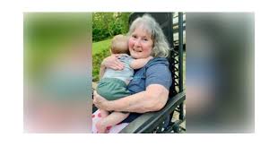 Linda Vernell Kesterson Obituary (2023)