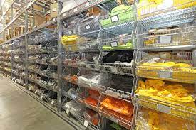 Store supply warehouse offers super fast shipping and the lowest prices guaranteed on all of your display racks and fixtures! Clothing Rack Warehouse Off 60