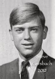 Penelope Britton's Instagram, Twitter & Facebook