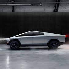 ᑕar dyesign and msck up clach msdyeling prscyess tesla car tesla pickup trucks