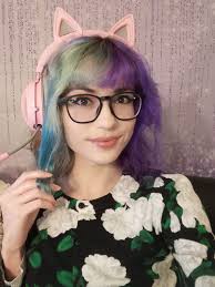 🎮✨ Ghostfire's Hollow Knight Adventure Continues Tonight! ✨🎮 Hey friends  and fellow streamers! 👋 Tonight at 9PM EST, I'm diving back into the  mysterious world of Hollow Knight 🦋⚔️ — and I