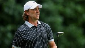 PGA Tour Championship Leaderboard