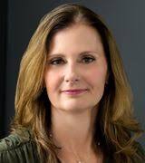 61 Pumpkin Hill Rd, New Milford, CT 06776