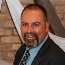 Kelli DiBella and Mario Caruso's Wedding Website